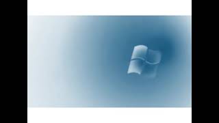 Windows 7 Logo Animation In G Major 284 V2