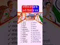 पश्चिम बंगाल के 23 जिलों के नाम पश्चिम बंगाल के 23 जिलों का नाम पश्चिम बंगाल के 23 जिलों के नाम