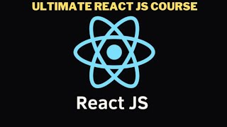 2023 | Ultimate React JS Course | Adding Login Component to iNotebook | part 1