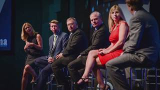 IMPACT 2017 | Internet Marketing Association