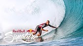 Cape Fear Full Tv Episode Red Bull Signature Series Youtube