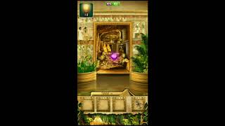 100 Doors Lost Temple Level 2 screenshot 4