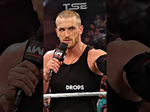 Video Logan Paul DROPS A BOMB On His WWE Future