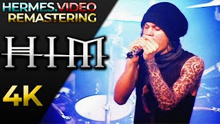 Watch Him This Fortress Of Tears video
