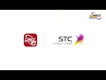 Spacetoon Go STC إشترك الان في تطبيق سبيستون غو عن طريق الاتصالات السعودية 