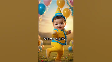 اغنيه اليوم العيد الفطر المبارك 2025 اغاني العيد الفطر 2025 
