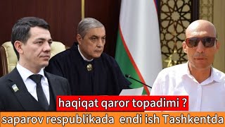 адолат карор топадими хакикат эгилади букилади лекин синмайди 23-aprel, 2024