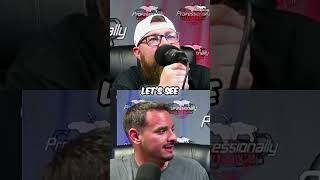 Top Beer Judged By World Champion Thumb Wrestler! #shorts