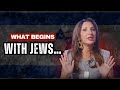 October 7: The Wake-Up Call the West Can’t Ignore