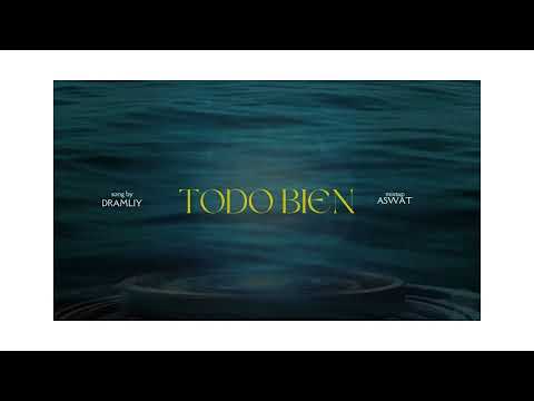 DRAMLIY —  TODO BIEN 