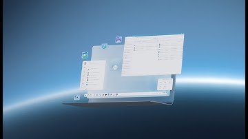 Управление учетными записями пользователей и групп в Astra Linux.