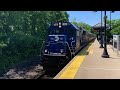 #bl20gh 112 on the #wassaicbranch of #metronorth