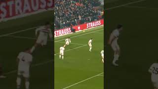 Licha Appreciation Post