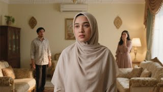 Download Lagu Aku Dikunci Suami di Kamar Saat Sakit Parah dan Dua Hari Kemudian Dia Histeris Saat Menyadari Rahasi MP3