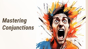 Avoiding Pitfalls: Correct Use of Coordinating Conjunctions in English