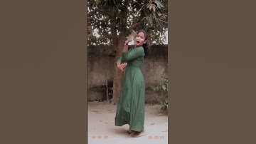 sagua sagua chudi 2.0 sambalpuri song #sambalpuri #trending #new #shortsfeed #shortsviral #yt
