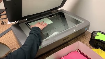 CougsGive 2022 - PC 1 Digitization