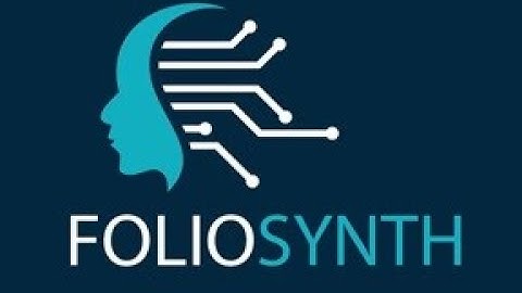 FolioSynth