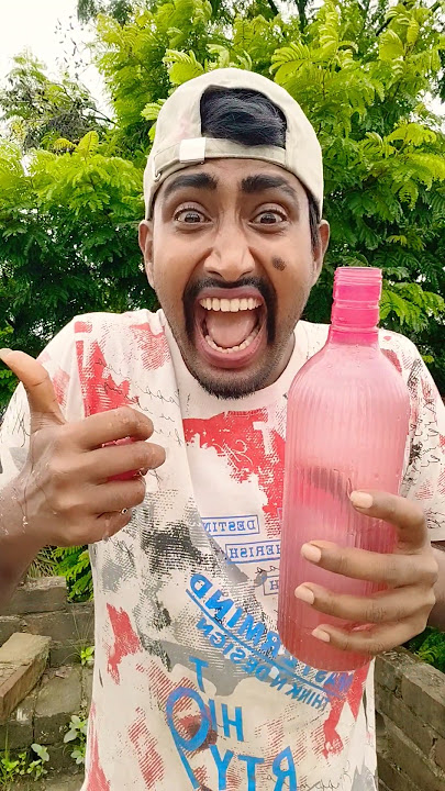 ASMR😲AMERICA'S ORIGINAL DUBBLE BUBBLE GUM GR...