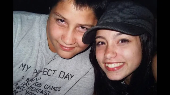 Memories of Joseph "Joey" Samuel Walsh March 21, 1...