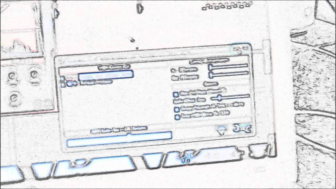 VegasMade-Aint With That