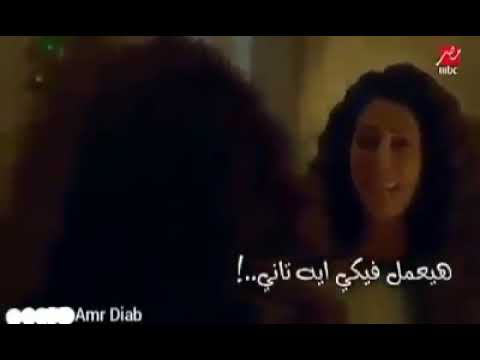 اول يوم من يوم ما عرفتك قلبي يموت