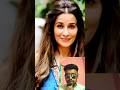 Nayra Banarjee Indian Actors |Old To Young |#bollywood #shortsviral #shortvideo