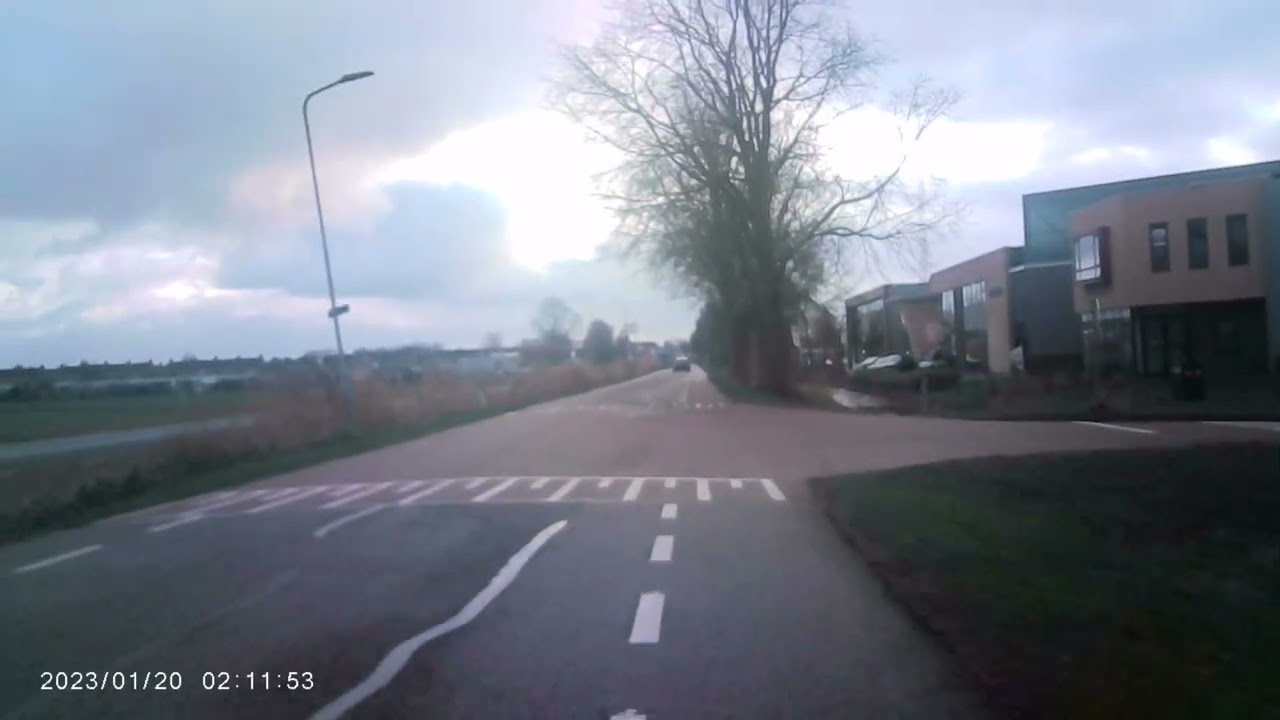 2025 12 29 beets oosthuizen