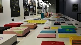 HKDA Global Design Awards 2016  |  Highlight Video