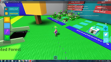 Army Control Simulator barracks switching King Mondo