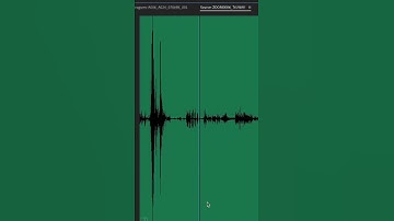 Premiere Pro 2024: Syncing and Merging Audio and Video for Film #filmproduction #movie #editing
