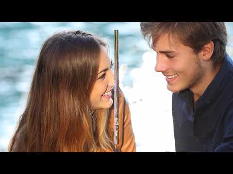 SA UNA NATONG PANAGKITA By: Jaime Salazar with lyrics