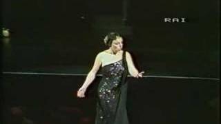 Tango Youkali/Kurt Weill