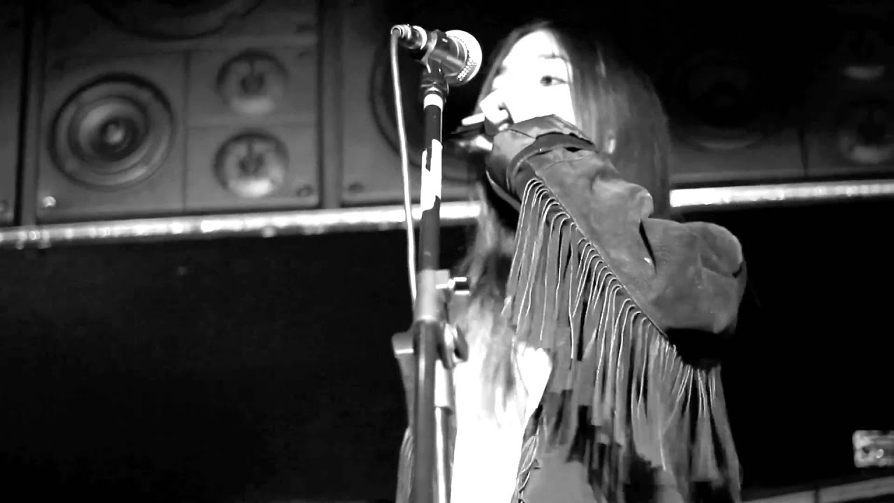 Guarda Walden Live Scopitone su YouTube Guarda Walden Live Scopitone su YouTube