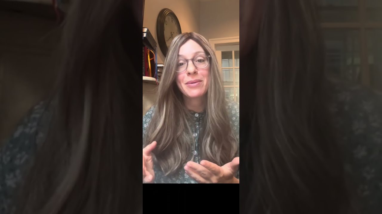 MESSIAH. Continued.  Moshiach Ben Yosef to Save *Am Israel* In Time For the Age of Aquarius?