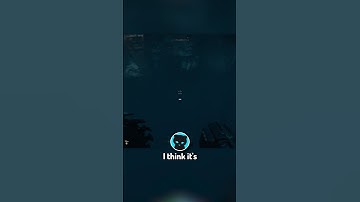 Does DOOM The Dark Ages Stand Out