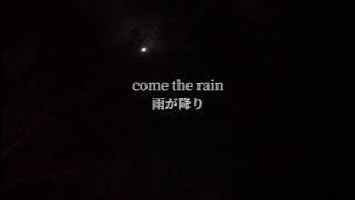 Remember our summer (plus violin)