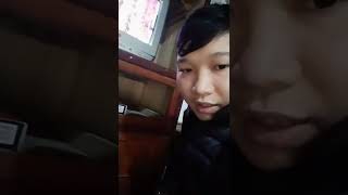 TV360 biến TV thường thành smart TV