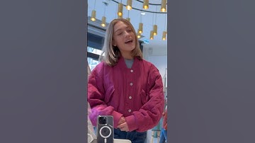 This 14 years old girl shocked everyone with her voice 😱❤️