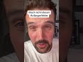 Mach nicht diesen typischen SEO Fehler! #seo #suchmaschinenoptimierung