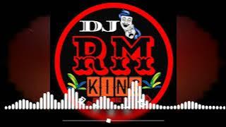 PANI CHALKE HARYANVI SONG ( EDM DHOL DANCE) MIX BY DJ RM DJ KRISHAN MIXING DJ JEETU KUNAL DJ FS
