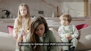 5 Tips for Setting Healthy Screen Time Boundaries for Kids