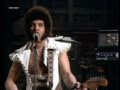 Mungo jerry  alright alright alright 1974 0815007