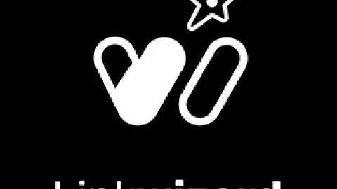 Link Wizard Overview. Shorten Links, Get Stats on Clicks, Link Your Pixel and more