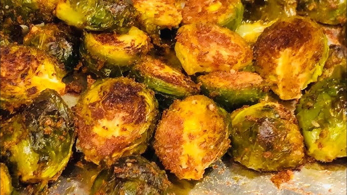 Meatballs, potatoes, and brussels sprouts for baby-led feeding  Baby led  weaning recipes, Baby led feeding, Baby food recipes