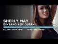 Sherly May - Bintang Kehidupan (Lyric)