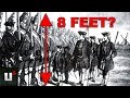 5 Most Unusual Military Units In History