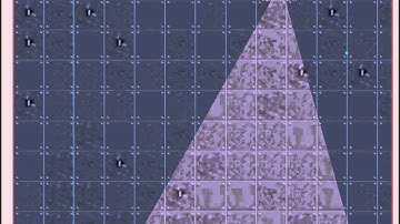 Robocode - Linear Targeting Against Walls