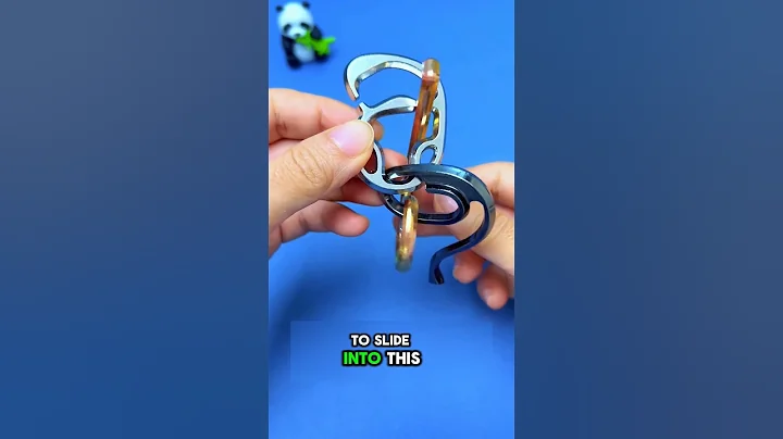 here's Brain teaser #IQ #iqtest #puzzles