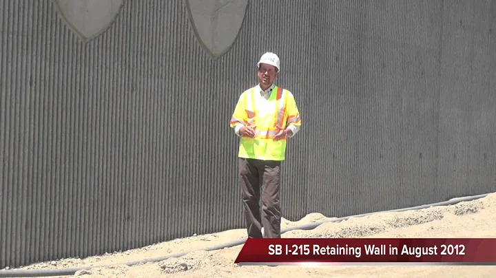 The 215 in 2:15 — August 15, 2012